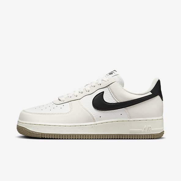 Women s 500 kr 1000 kr Nike Air Shoes. Nike SE
